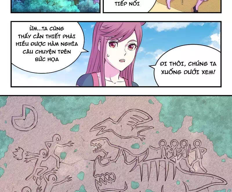 Chapter 326 - Image 11