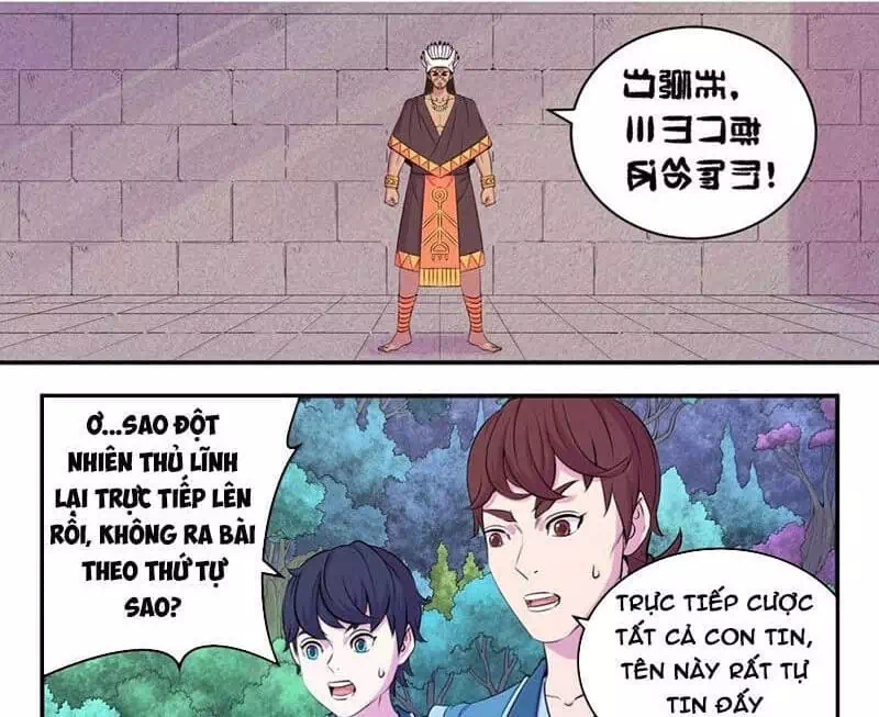 Chapter 327 - Image 14