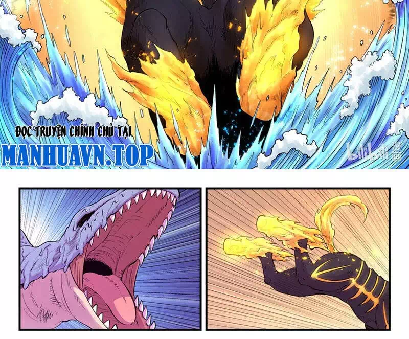 Chapter 327 - Image 6
