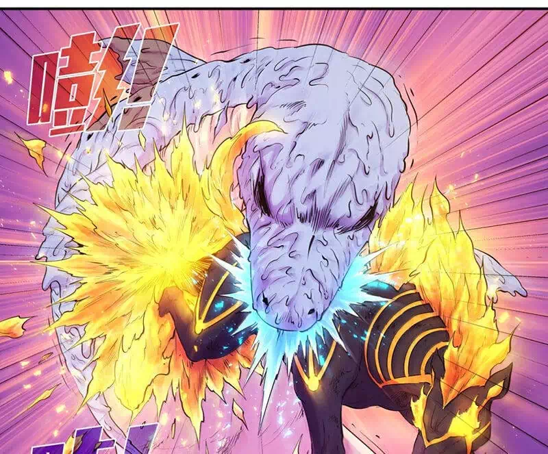 Chapter 327 - Image 7