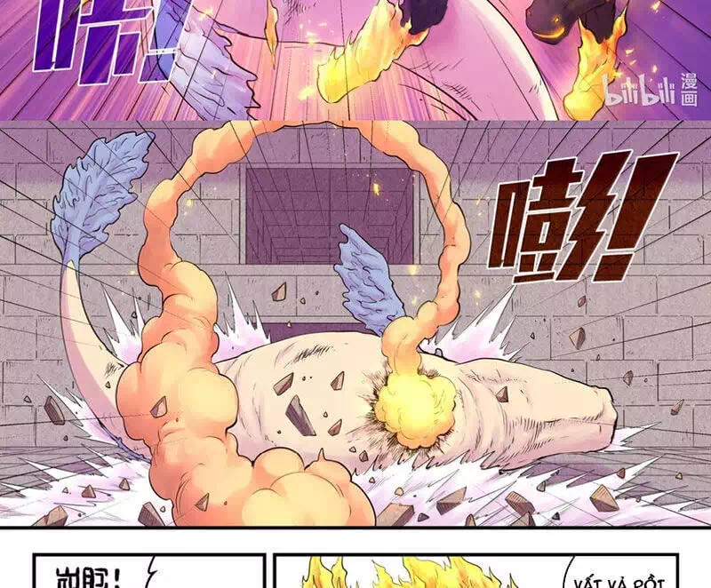 Chapter 327 - Image 8