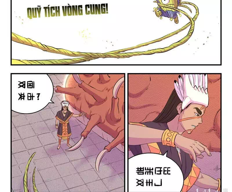 Chapter 328 - Image 14