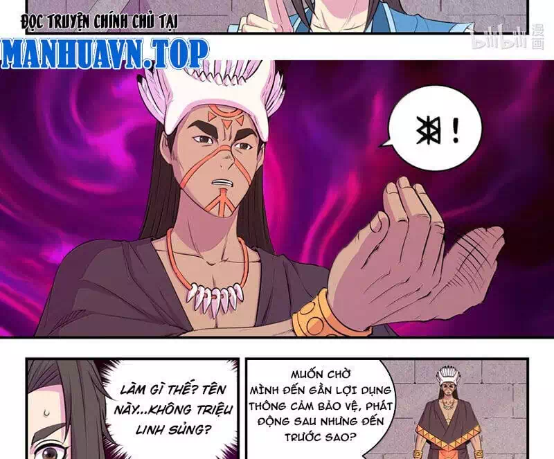 Chapter 328 - Image 3