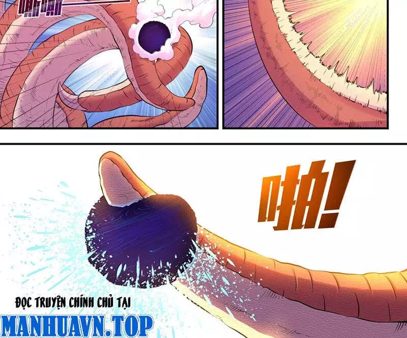 Chapter 329 - Image 13