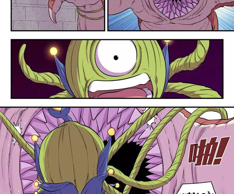 Chapter 329 - Image 3