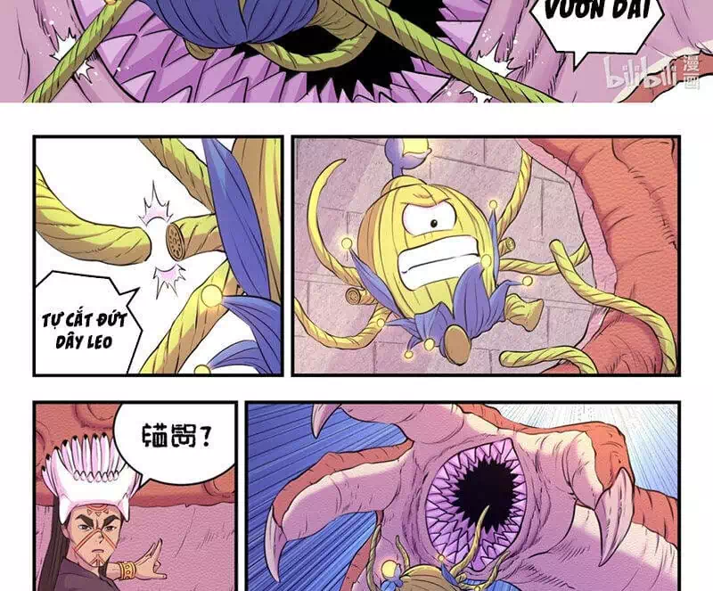 Chapter 329 - Image 4