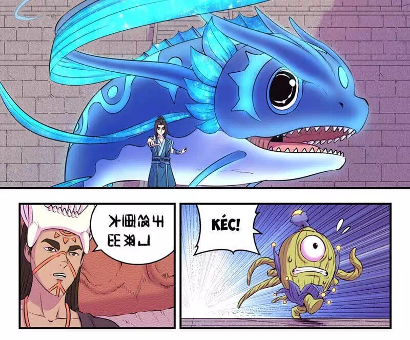 Chapter 329 - Image 6