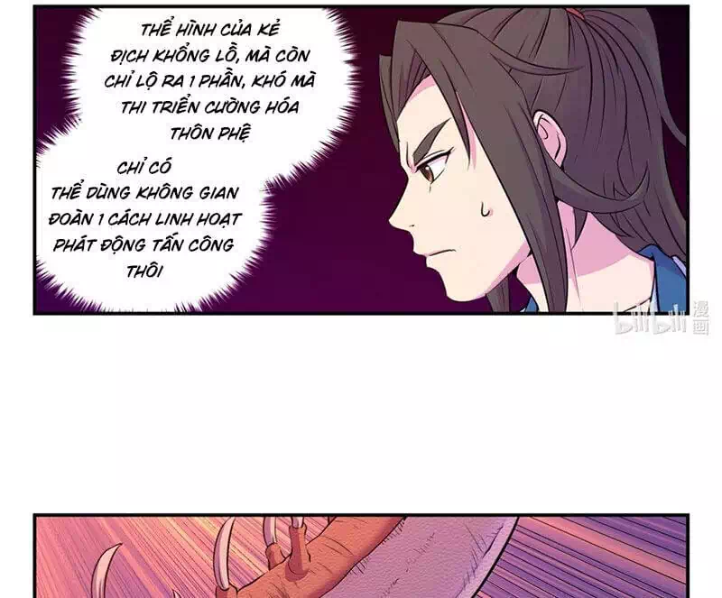 Chapter 329 - Image 7
