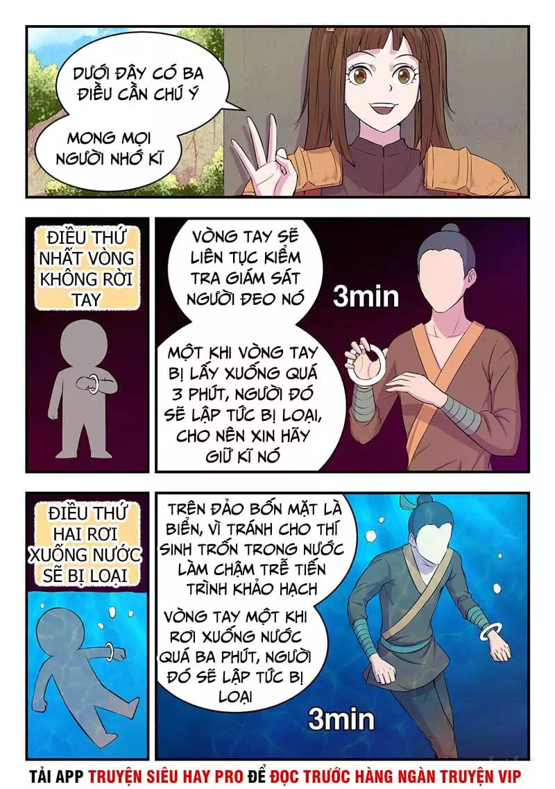 Chapter 33 - Image 12