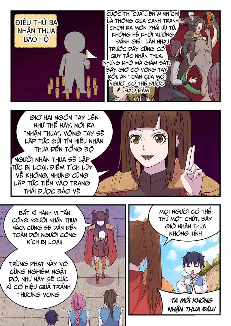 Chapter 33 - Image 13