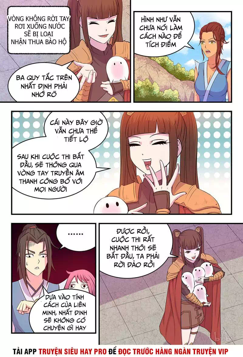 Chapter 33 - Image 14