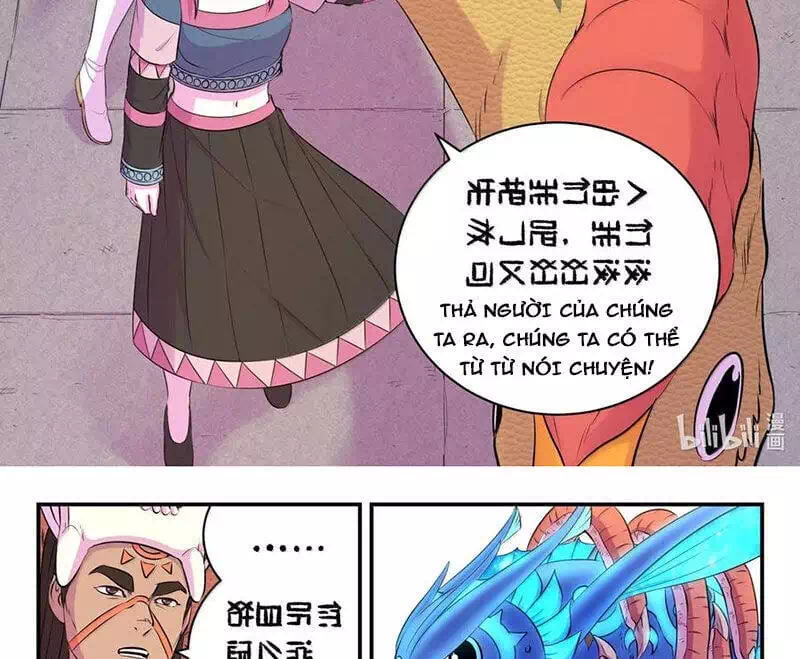 Chapter 331 - Image 10