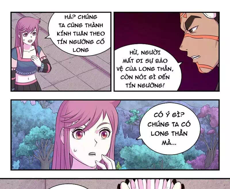 Chapter 332 - Image 5