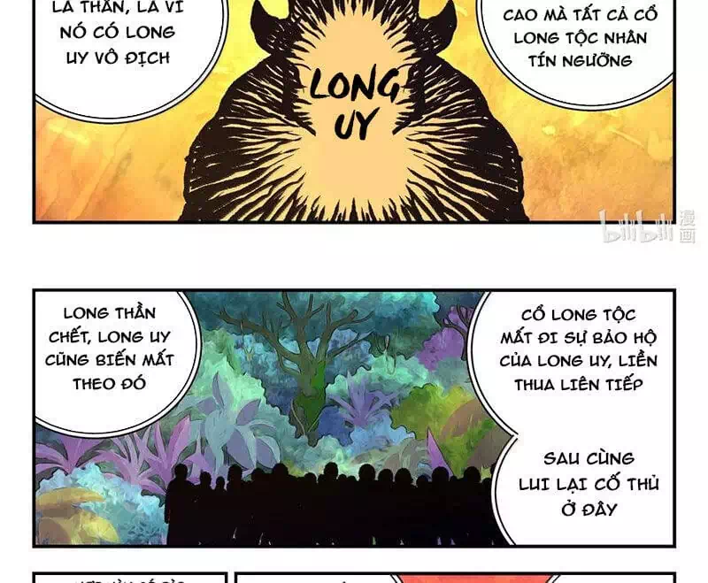 Chapter 332 - Image 8