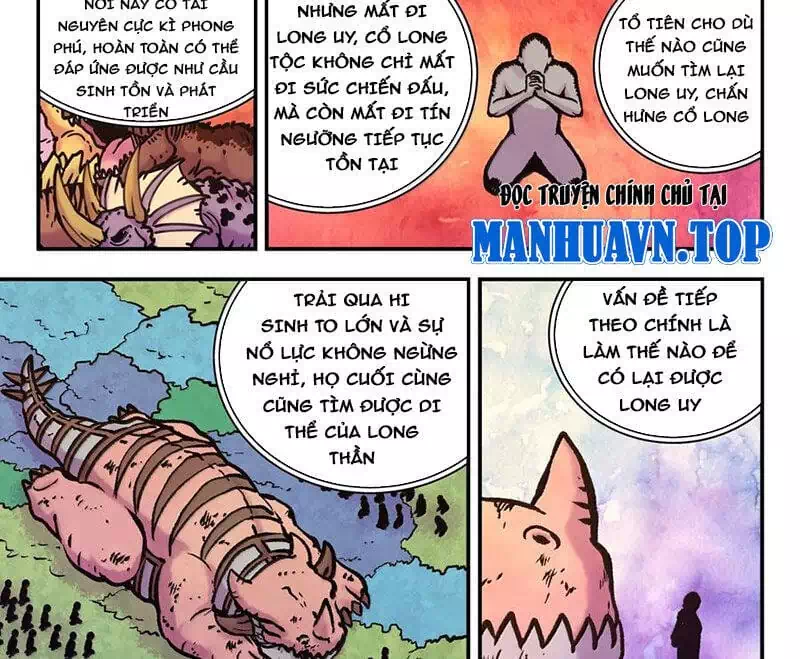Chapter 332 - Image 9