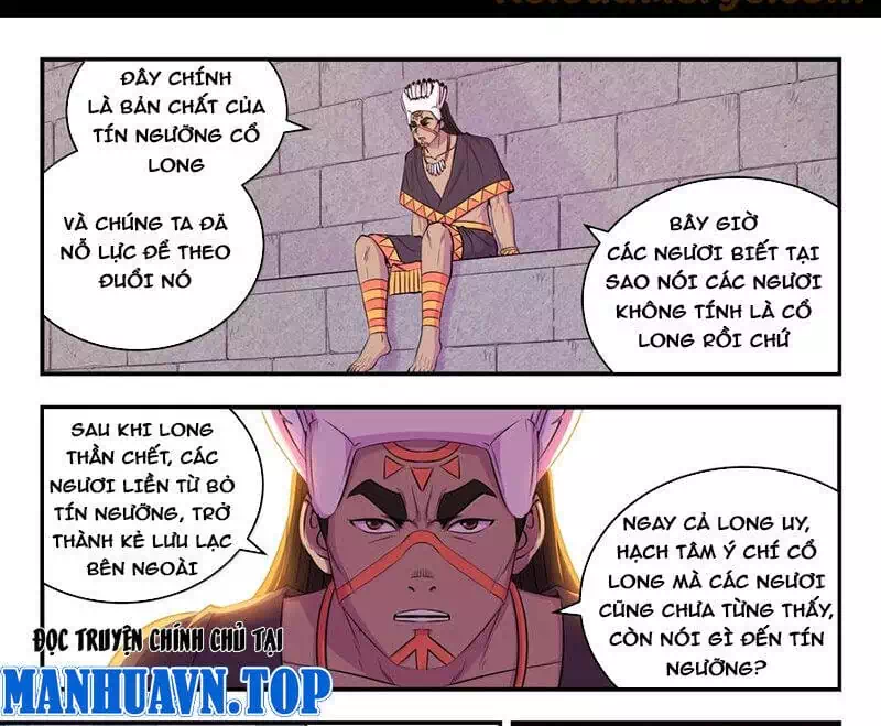 Chapter 333 - Image 1