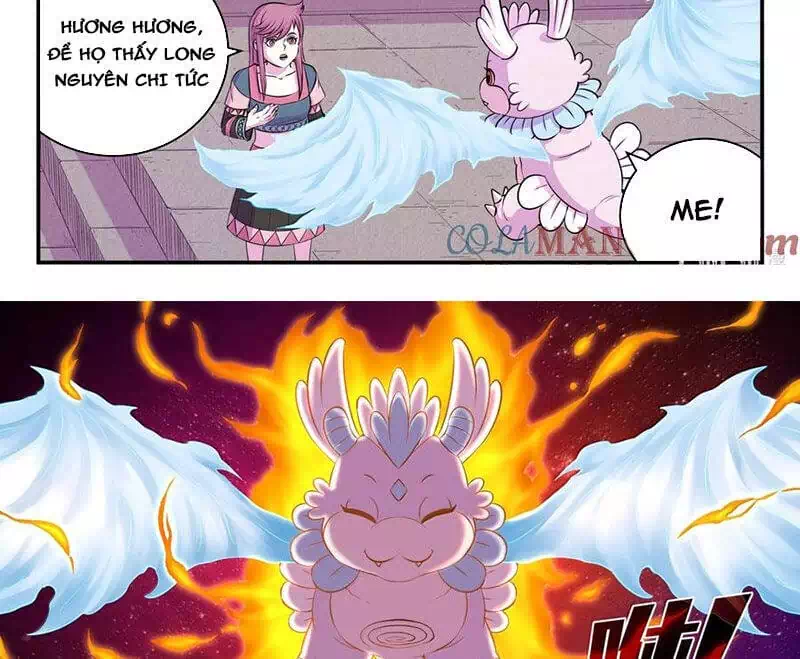 Chapter 333 - Image 4