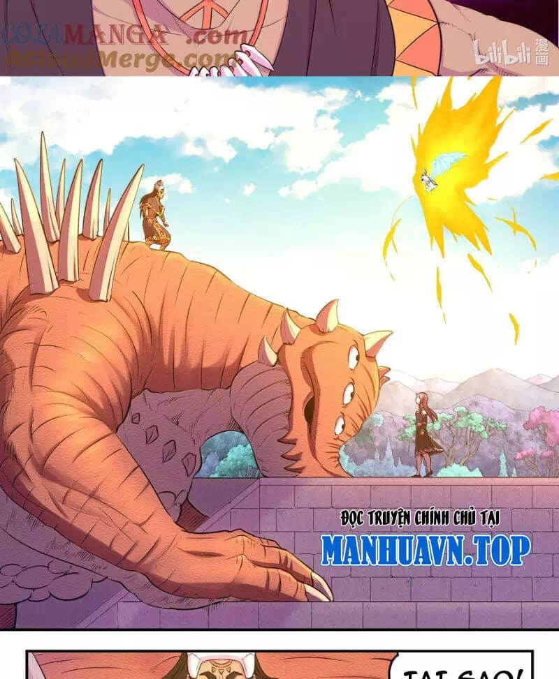 Chapter 334 - Image 3