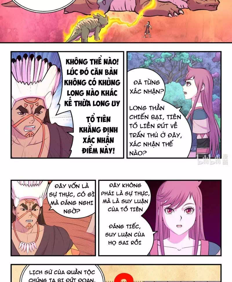 Chapter 334 - Image 6