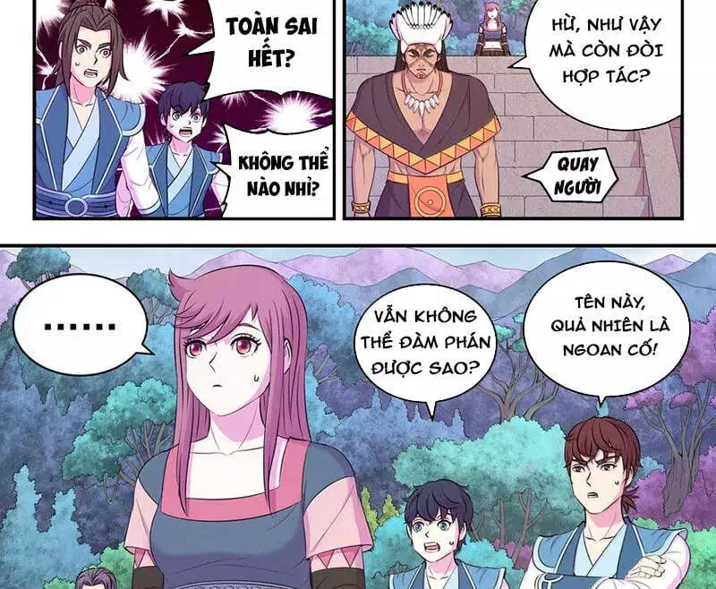 Chapter 335 - Image 8