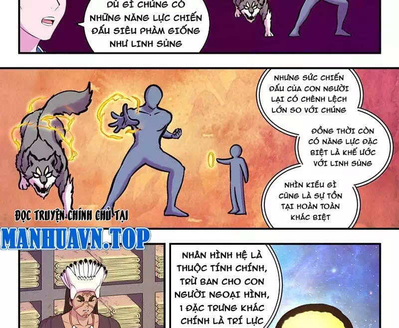 Chapter 336 - Image 2