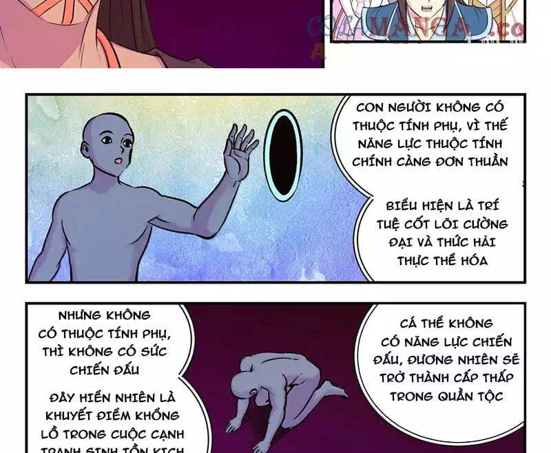 Chapter 336 - Image 5