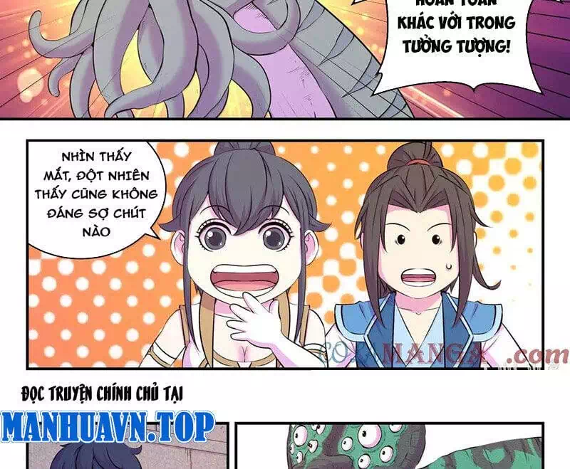Chapter 337 - Image 13