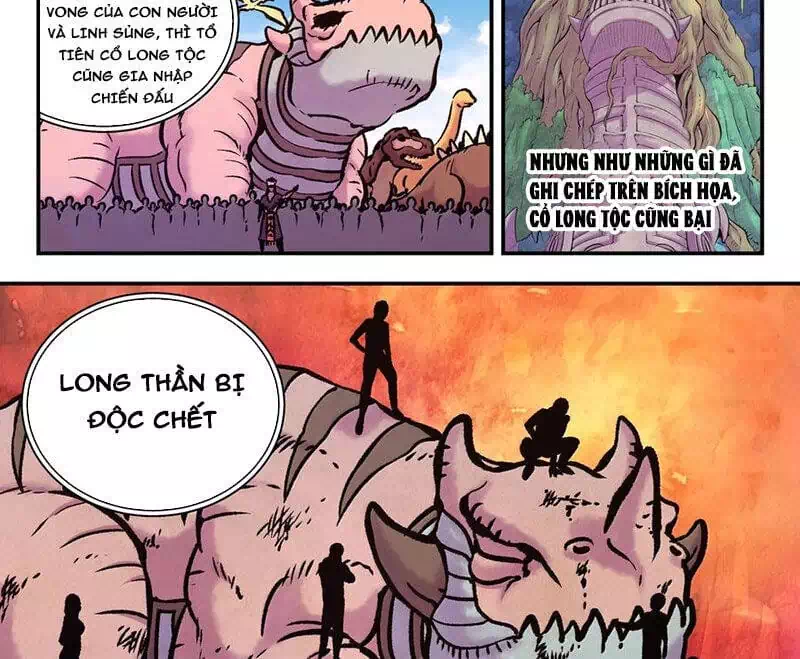 Chapter 337 - Image 3