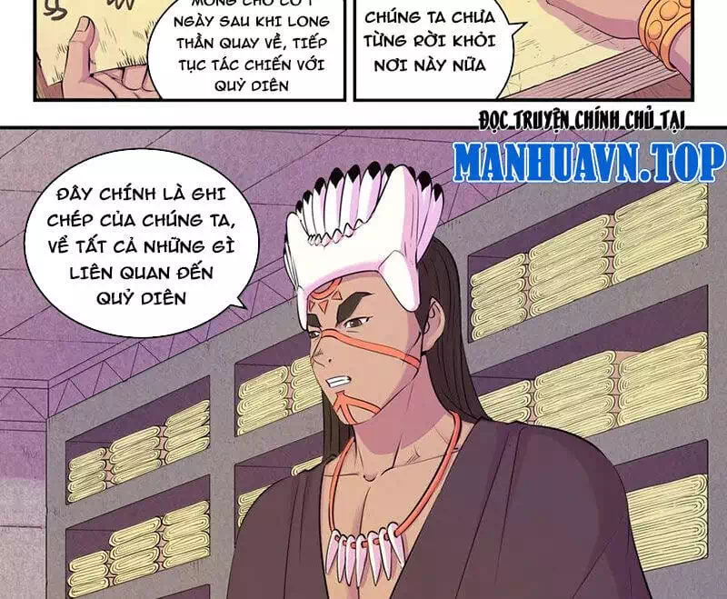 Chapter 337 - Image 5