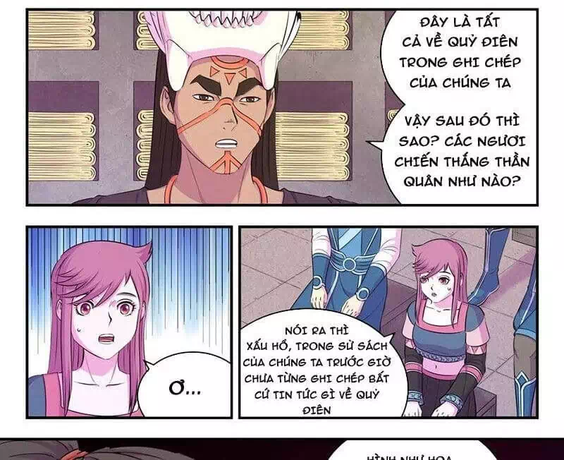 Chapter 337 - Image 7