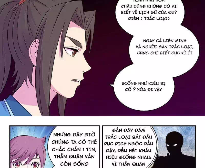 Chapter 337 - Image 8