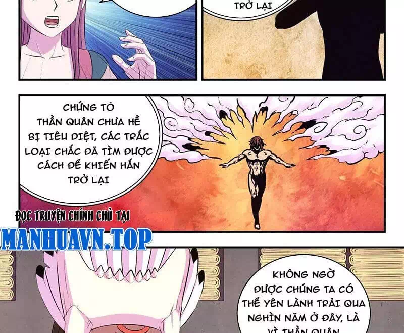 Chapter 337 - Image 9