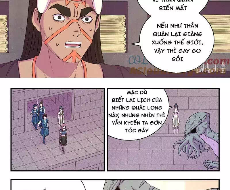 Chapter 337 - Image 10