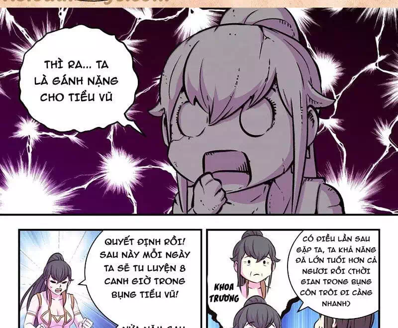 Chapter 338 - Image 15