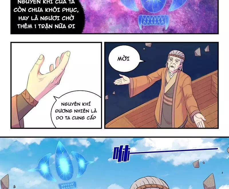 Chapter 339 - Image 12