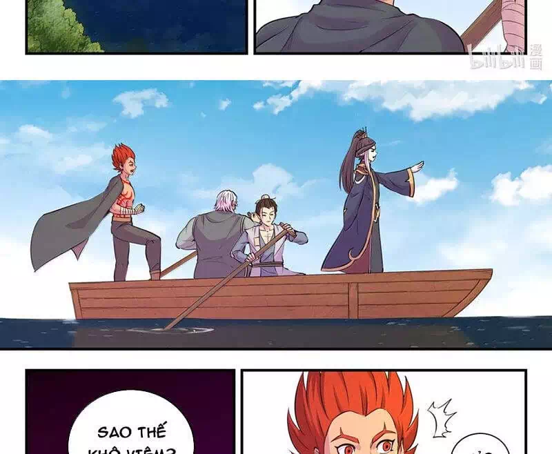 Chapter 339 - Image 4
