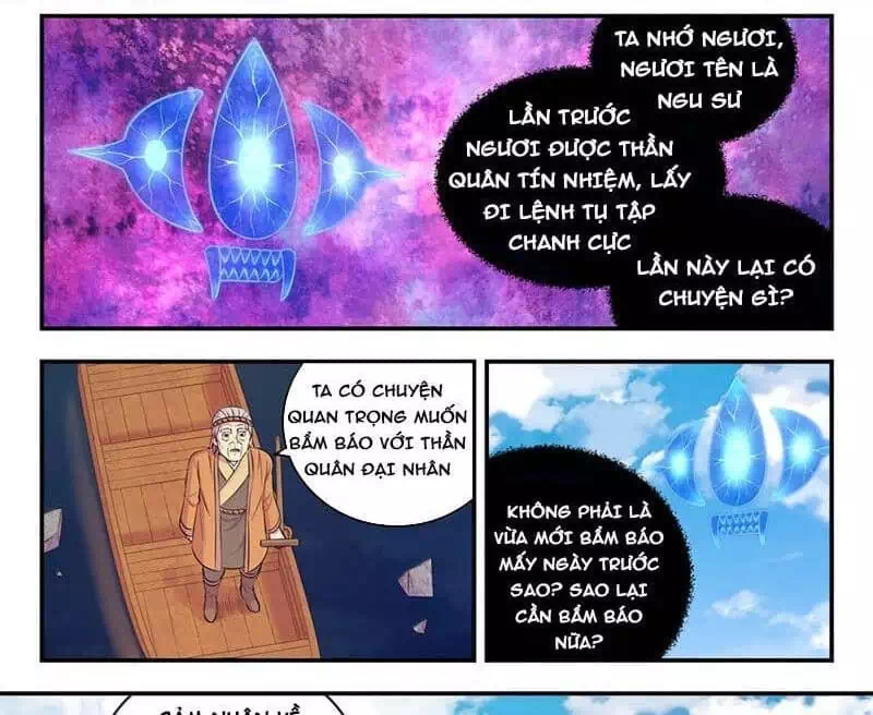 Chapter 339 - Image 10