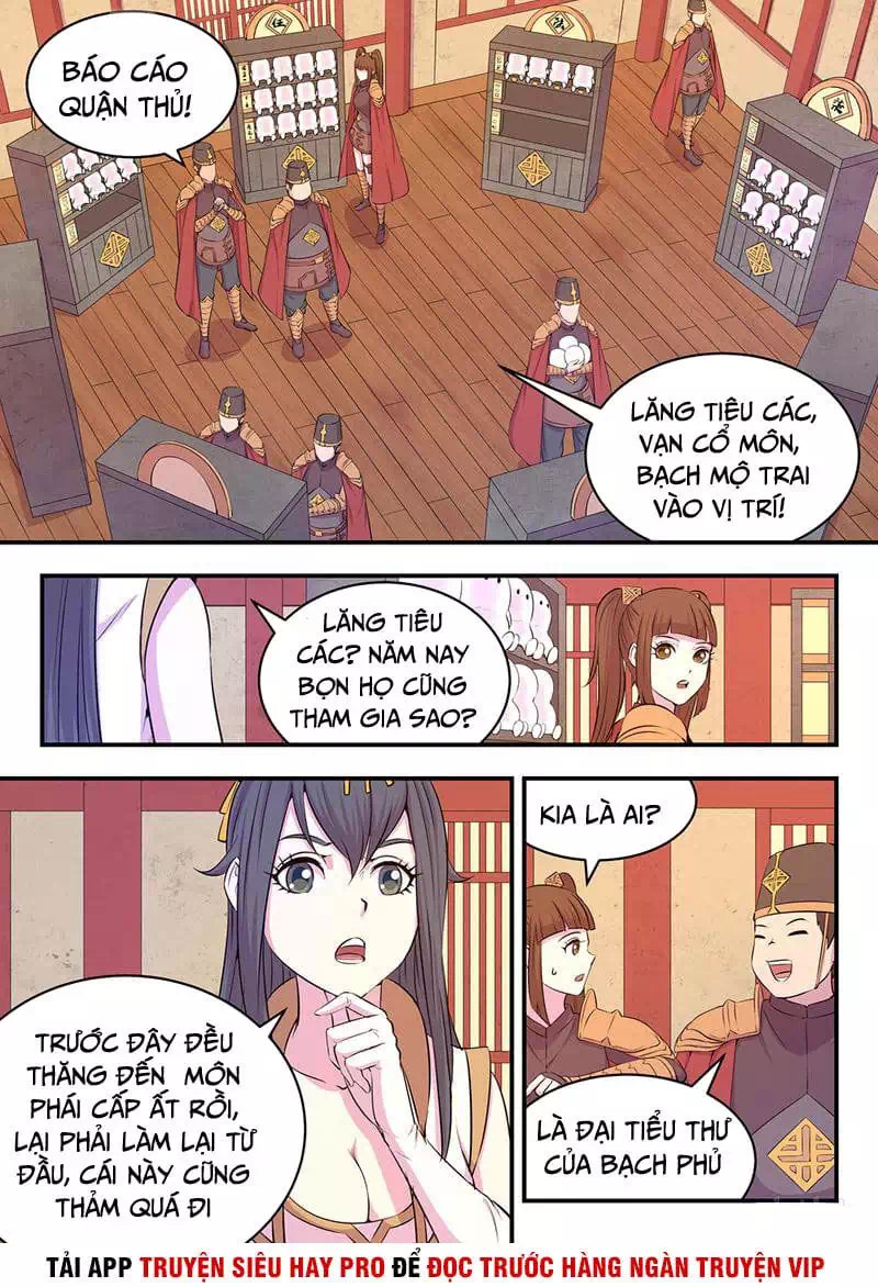 Chapter 34 - Image 1