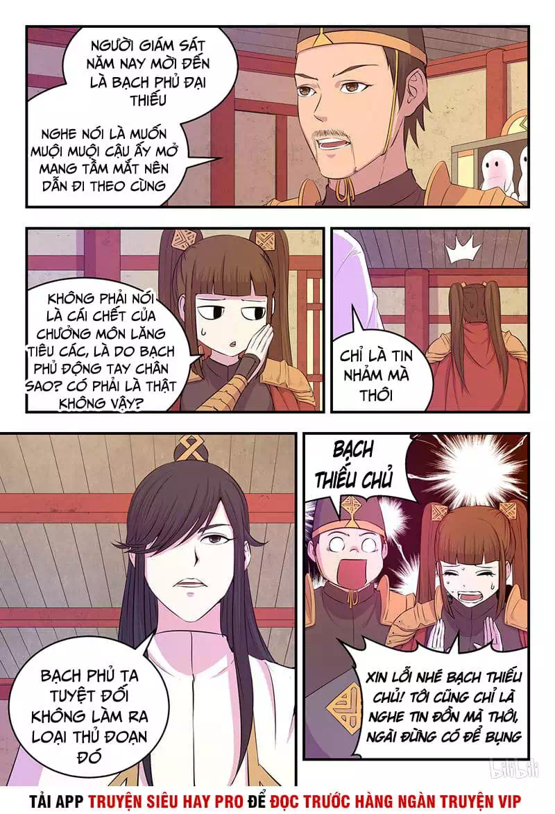 Chapter 34 - Image 2