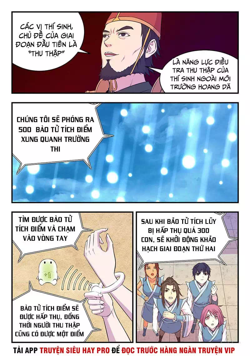 Chapter 34 - Image 14