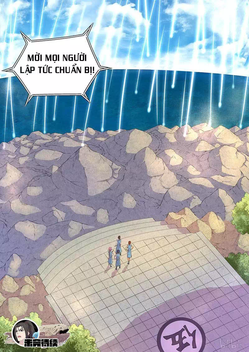 Chapter 34 - Image 15