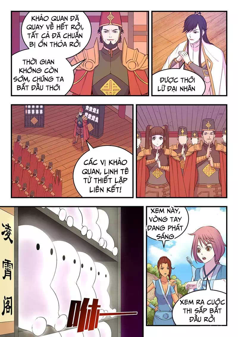 Chapter 34 - Image 5