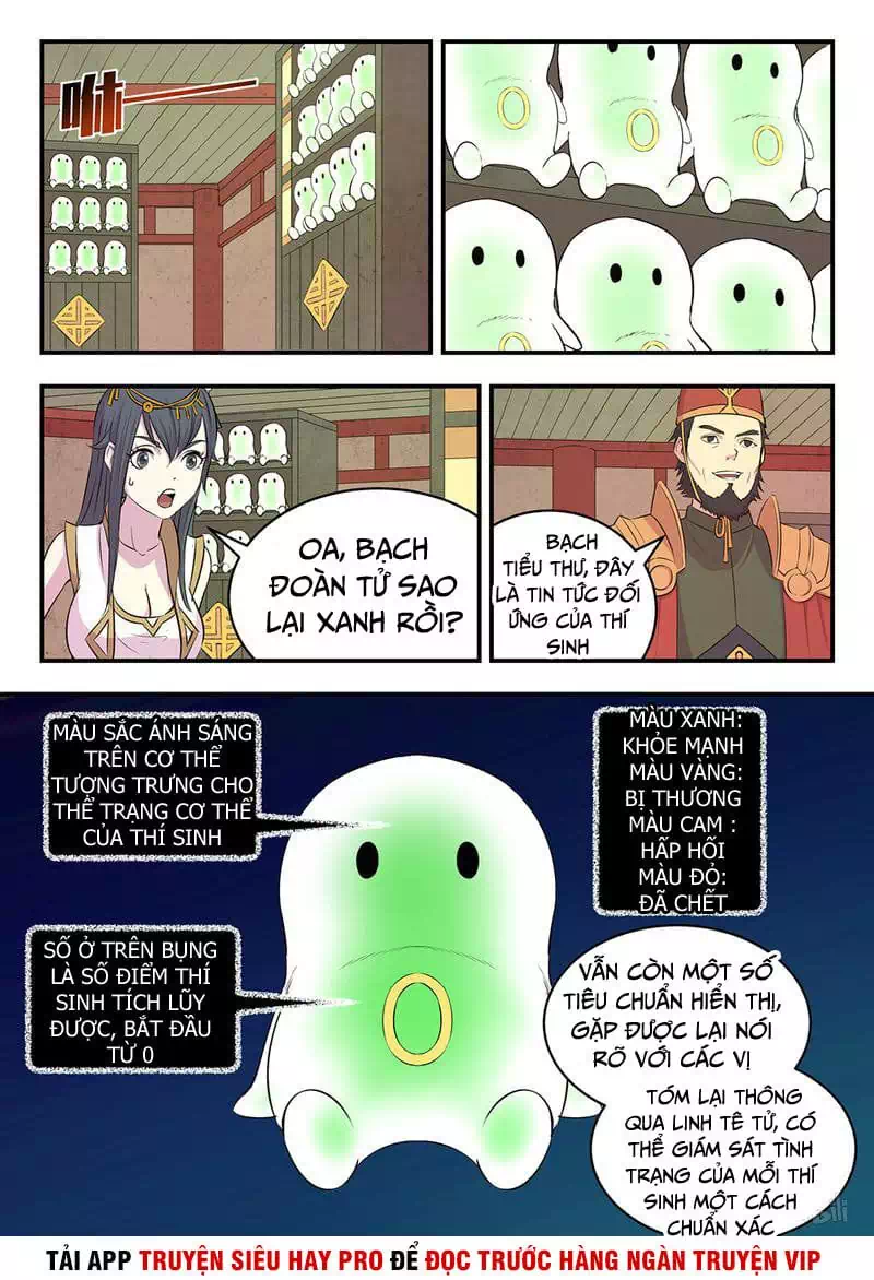 Chapter 34 - Image 6