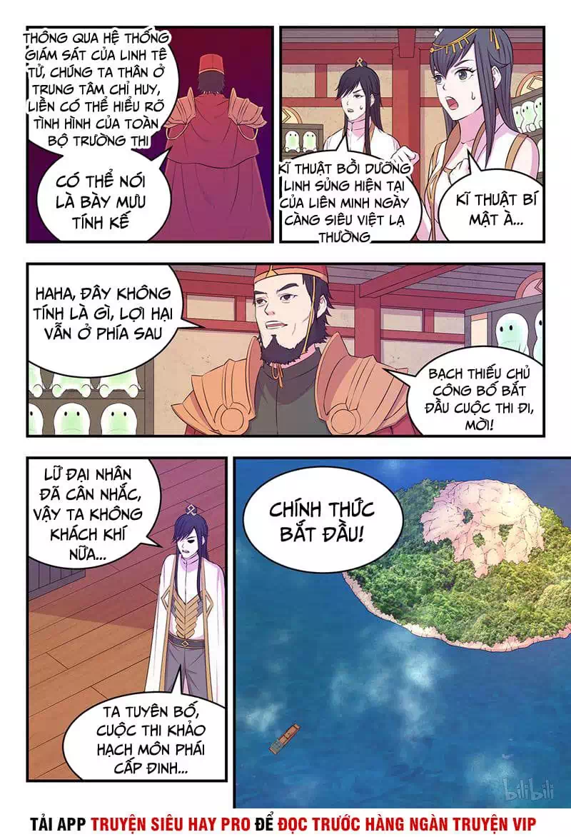 Chapter 34 - Image 7