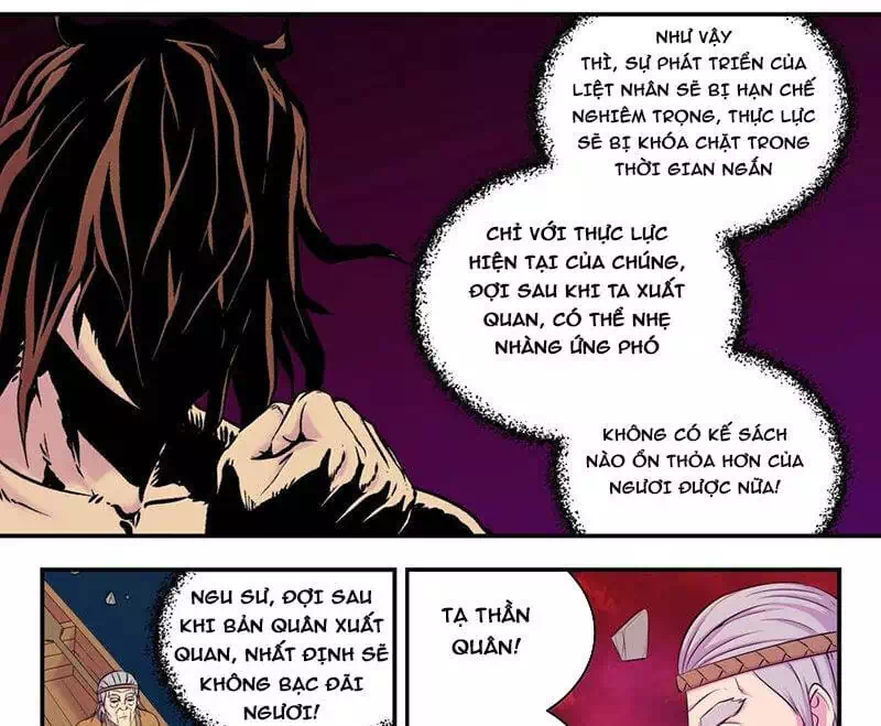 Chapter 340 - Image 3