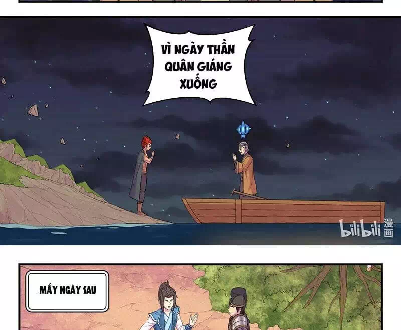 Chapter 341 - Image 3