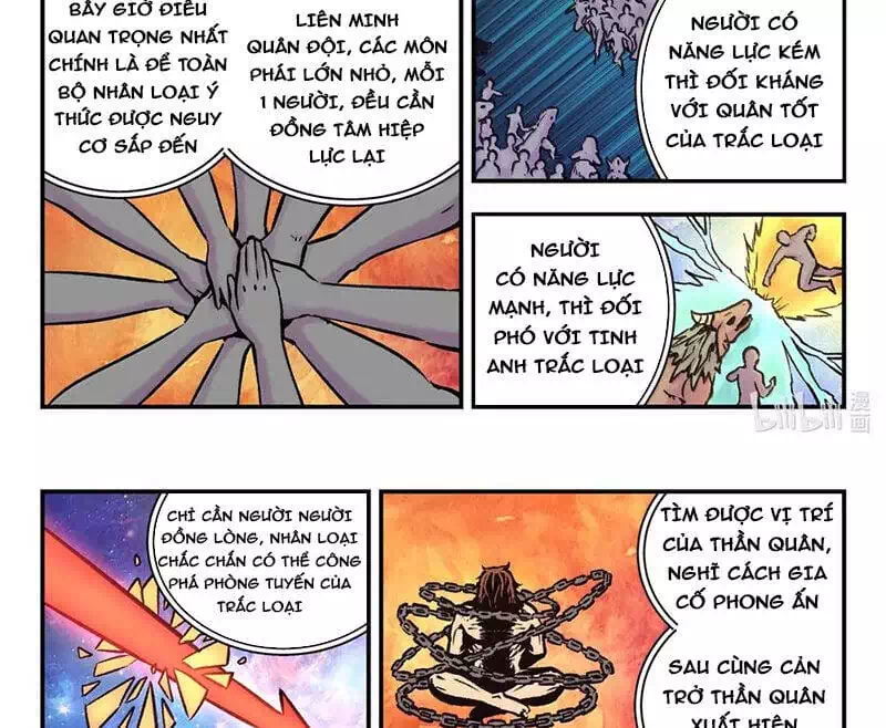 Chapter 341 - Image 10