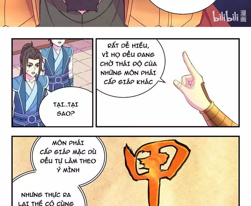Chapter 342 - Image 2