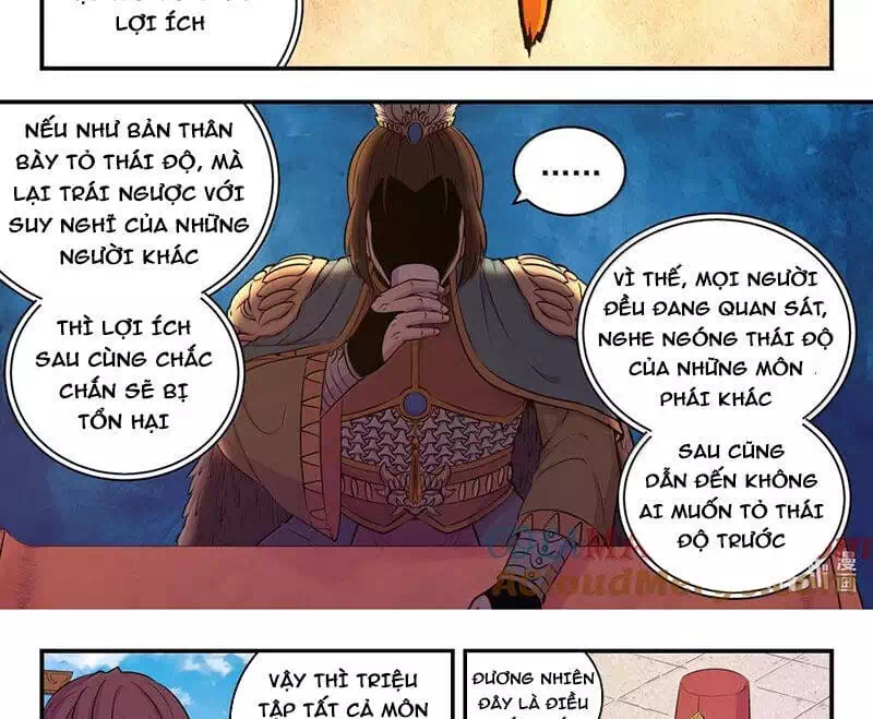 Chapter 342 - Image 3