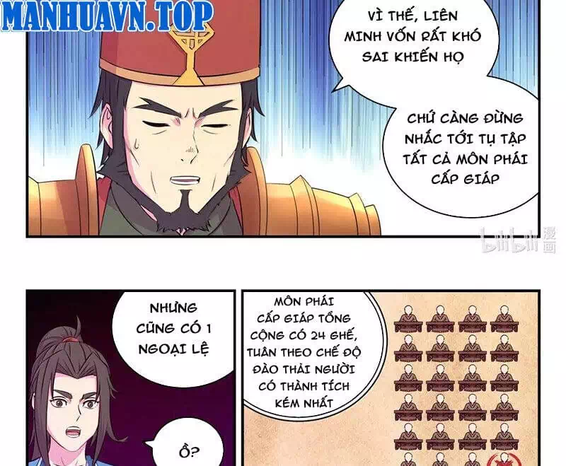 Chapter 342 - Image 5